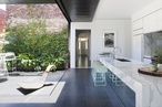 2015 Houses Awards shortlist: Alteration & Addition over 200m2