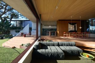 CO-AP | ArchitectureAu