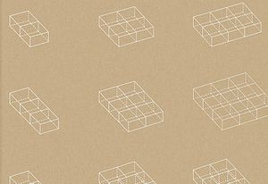 Housing Design: A Manual