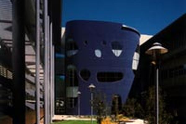 BCA Engineers | ArchitectureAu