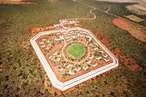 West Kimberley Regional Prison