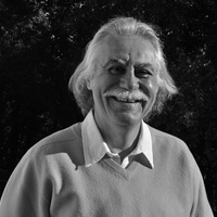 Jean-Michel Geneste