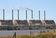 Hazelwood power station in Victoria's Latrobe Valley is due to close by March 2017. 