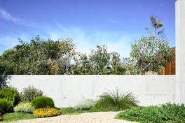 Winners announced: AILDM National Awards