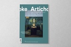 Artichoke 60 preview