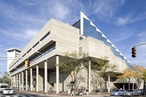 Ivy League school offers free online architecture course
