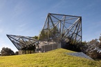 2013 NSW Architecture Awards