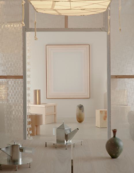 Done/Undone at Craft Victoria