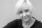 Interview: DIRT Studio's Julie Bargmann