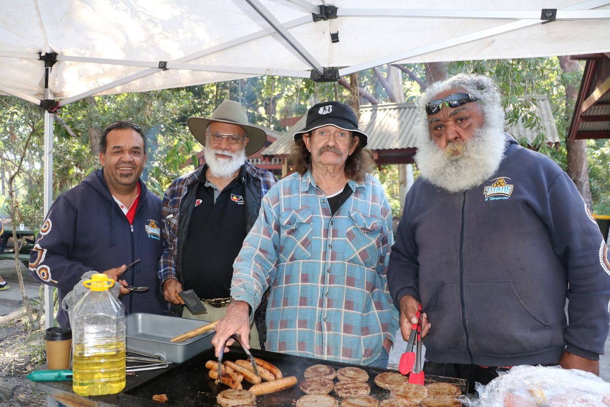National planning awards celebrate best practice in planning processes Landscape Australia