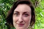 Understanding the messiness of life: Kali Marnane