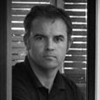 Scott Burrows