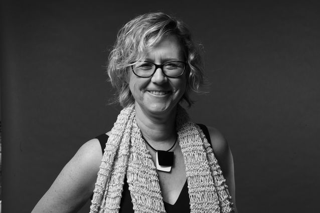 Kathlyn Loseby appointed CEO of Architects Accreditation Council of Australia