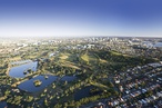 NSW government to plant 5 million new trees across Sydney