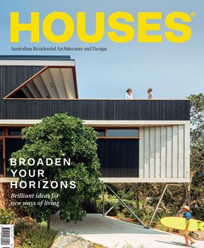 Houses