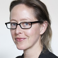 Armelle Habib