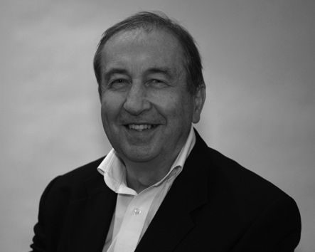 Architects and designers recognized in 2017 Queen's Birthday Honours ...