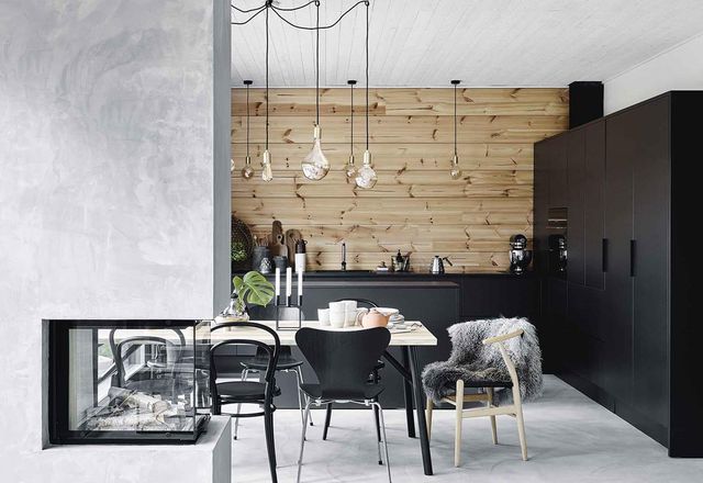 Ecoflor’s Micro Concrete emphasises long-term performance