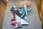Harry Seidler: Art and Architecture