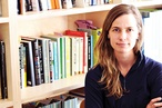 Kate Orff: Translating Research into Action