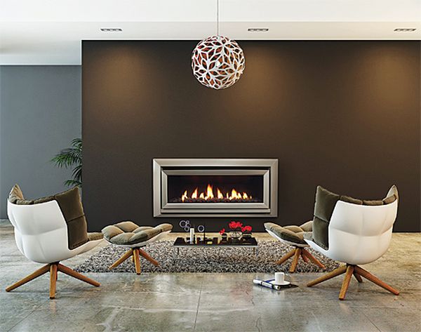 October 2013 | ArchitectureAu