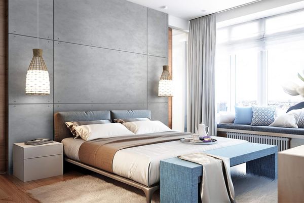 Cemintel introduces new Barestone colours | ArchitectureAU
