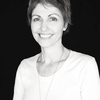 Margie Fraser