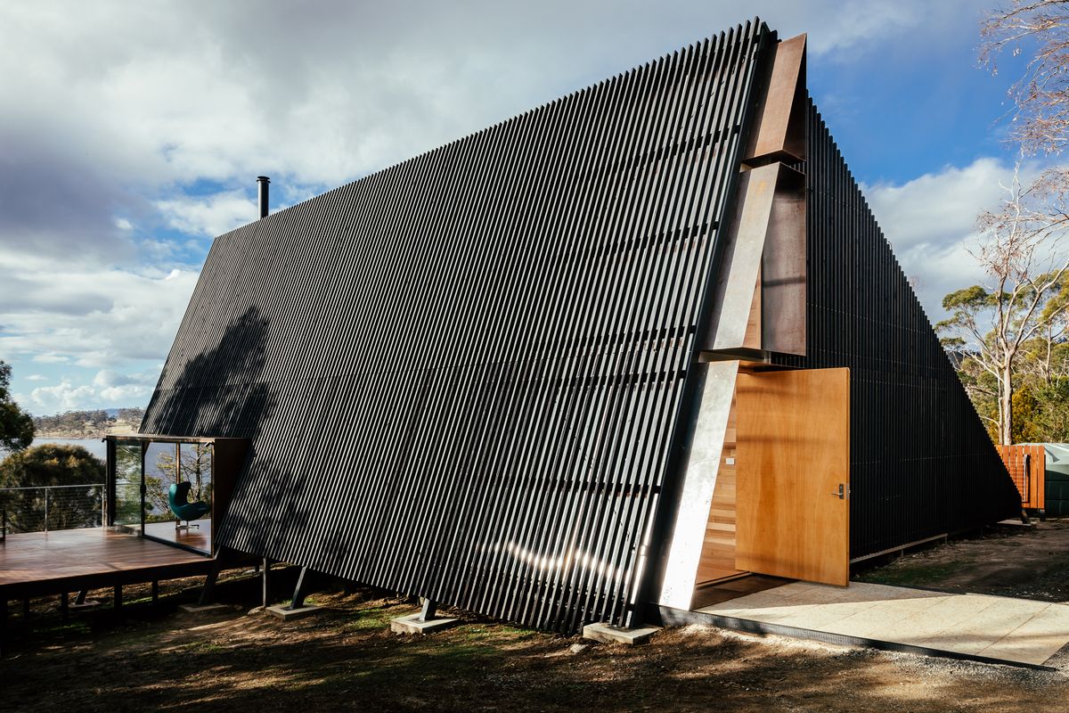 Meet the owners of Apollo Bay House ArchitectureAu