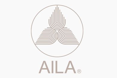 AILA announces new leadership