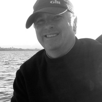 Ross Honeysett
