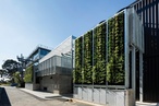 Landscape Architecture Award for Research, Policy and Communications