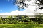 2014 Qld Regional Architecture Awards: Far North Queensland