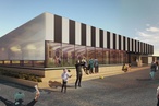 Podcast puts Australian architecture's next generation in the spotlight