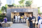 2014 Australian Interior Design Awards: Installation Design