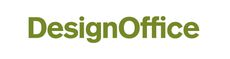 Designoffice