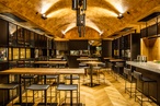 2017 Eat Drink Design Awards shortlist: Best Bar Design