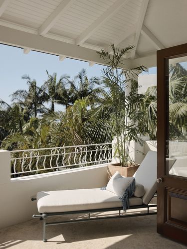 Raes Guesthouses by Tamsin Johnson | ArchitectureAu