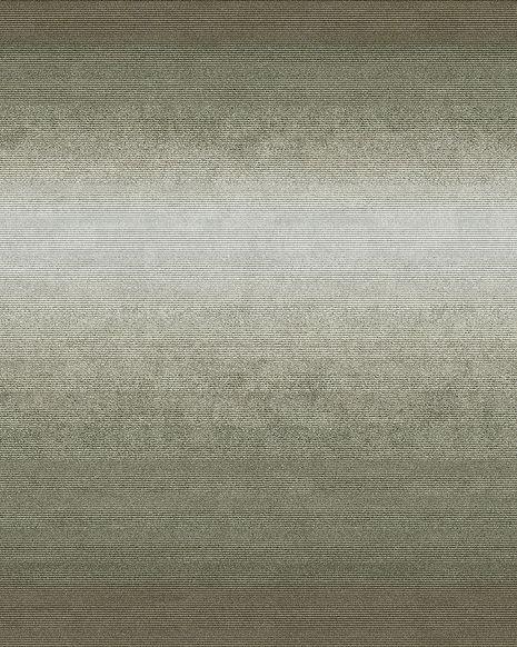 Neva Fade carpet from Tsar Carpets.