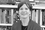 Kate Cullity: Maker's mark
