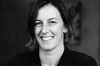 Institute's 2016–2017 National Committee for Gender Equity revealed