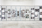 Golden Lion-winning Venice Biennale exhibition comes to Australia