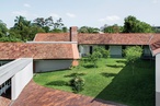 Dan Young and Paul Owen: Rethinking the suburban landscape