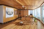 Houses Awards 2017: Entries open