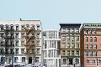 Shifting the status quo: 2018 Housing Futures