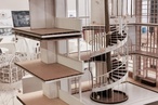 Sydney Design Festival highlights