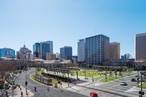 Adelaide launches public space design manual