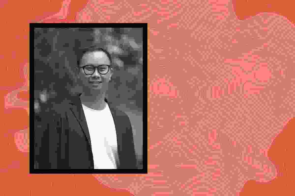 Prapan Napawongdee is a Thai landscape architect and a director of Shma Company Limited. 