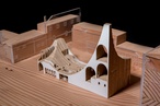 Donation to University of Sydney to shake up architectural education