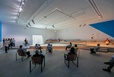 NGV Australia: The Pool – 2016 Venice Architecture Biennale commission