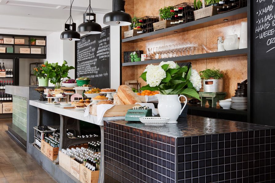 Emerging Practice Travis Walton Architectureau emerging practice travis walton